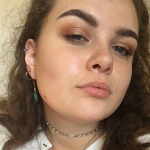 Meet your Posher, Sydney